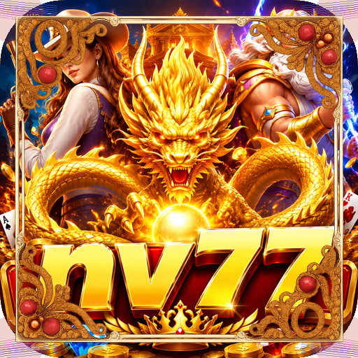 nv77 — galeri pratinjau - APK Resmi