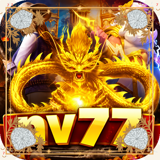 nv77 — galeri pratinjau Resmi APK